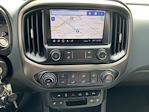 2020 Chevrolet Colorado Crew Cab 4x4 Pickup for sale #23603A - photo 15