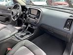 2020 Chevrolet Colorado Crew Cab 4x4 Pickup for sale #23603A - photo 18