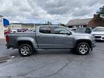 2020 Chevrolet Colorado Crew Cab 4x4 Pickup for sale #23603A - photo 3