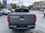 2020 Chevrolet Colorado Crew Cab 4x4 Pickup for sale #23603A - photo 4