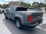 2020 Chevrolet Colorado Crew Cab 4x4 Pickup for sale #23603A - photo 5