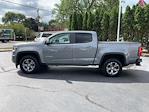 2020 Chevrolet Colorado Crew Cab 4x4 Pickup for sale #23603A - photo 6