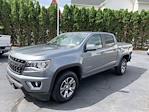2020 Chevrolet Colorado Crew Cab 4x4 Pickup for sale #23603A - photo 7