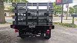 2024 Chevrolet Silverado 3500 Crew Cab 4WD Stake Bed for sale #241047 - photo 3