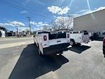 2024 Chevrolet Silverado 2500 Crew Cab SRW 4WD Service Truck for sale #241066 - photo 2