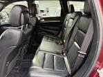 Used 2022 Jeep Grand Cherokee WK Limited for sale #241077A - photo 14
