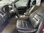 Used 2022 Jeep Grand Cherokee WK Limited for sale #241077A - photo 16