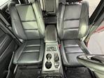Used 2022 Jeep Grand Cherokee WK Limited for sale #241077A - photo 17