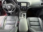 Used 2022 Jeep Grand Cherokee WK Limited for sale #241077A - photo 18