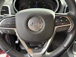 Used 2022 Jeep Grand Cherokee WK Limited for sale #241077A - photo 19