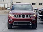 Used 2022 Jeep Grand Cherokee WK Limited for sale #241077A - photo 3