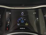 Used 2022 Jeep Grand Cherokee WK Limited for sale #241077A - photo 20