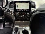Used 2022 Jeep Grand Cherokee WK Limited for sale #241077A - photo 21