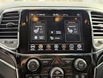 Used 2022 Jeep Grand Cherokee WK Limited for sale #241077A - photo 22