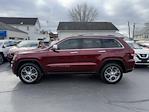 Used 2022 Jeep Grand Cherokee WK Limited for sale #241077A - photo 5