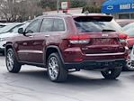Used 2022 Jeep Grand Cherokee WK Limited for sale #241077A - photo 6