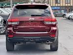 Used 2022 Jeep Grand Cherokee WK Limited for sale #241077A - photo 7