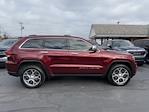 Used 2022 Jeep Grand Cherokee WK Limited for sale #241077A - photo 9