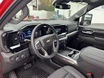 New 2024 Chevrolet Silverado 2500 LTZ Crew Cab for sale #241128 - photo 10