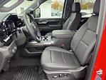 New 2024 Chevrolet Silverado 2500 LTZ Crew Cab for sale #241128 - photo 11