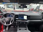 New 2024 Chevrolet Silverado 2500 LTZ Crew Cab for sale #241128 - photo 13