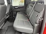 New 2024 Chevrolet Silverado 2500 LTZ Crew Cab for sale #241128 - photo 17