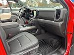 New 2024 Chevrolet Silverado 2500 LTZ Crew Cab for sale #241128 - photo 18