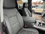 New 2024 Chevrolet Silverado 2500 LTZ Crew Cab for sale #241128 - photo 19