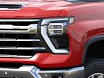 New 2024 Chevrolet Silverado 2500 LTZ Crew Cab for sale #241128 - photo 29
