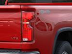 New 2024 Chevrolet Silverado 2500 LTZ Crew Cab for sale #241128 - photo 30