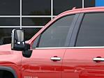 New 2024 Chevrolet Silverado 2500 LTZ Crew Cab for sale #241128 - photo 31