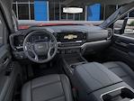 New 2024 Chevrolet Silverado 2500 LTZ Crew Cab for sale #241128 - photo 34