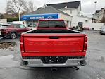 New 2024 Chevrolet Silverado 2500 LTZ Crew Cab for sale #241128 - photo 3