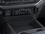 New 2024 Chevrolet Silverado 2500 LTZ Crew Cab for sale #241128 - photo 42