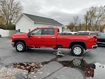 New 2024 Chevrolet Silverado 2500 LTZ Crew Cab for sale #241128 - photo 6