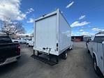 2024 Chevrolet Express 3500 Regular Cab RWD Dejana Truck & Utility Equipment Box Van for sale #241134 - photo 3