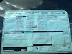2024 Chevrolet Express 3500 Regular Cab RWD Dejana Truck & Utility Equipment Box Van for sale #241134 - photo 4