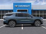 2026 Chevrolet Traverse AWD SUV for sale #244660 - photo 5