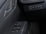 New 2026 Chevrolet Traverse High Country for sale #244695 - photo 22