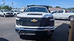 2024 Chevrolet Silverado 3500 Crew Cab DRW 4WD Dump Truck for sale #24973 - photo 3