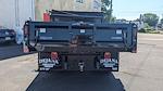 2024 Chevrolet Silverado 3500 Crew Cab DRW 4WD Dump Truck for sale #24973 - photo 2