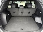 2025 Chevrolet Equinox AWD SUV for sale #251032A - photo 14