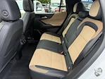 2025 Chevrolet Equinox AWD SUV for sale #251032A - photo 15
