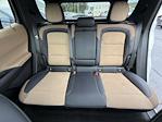 2025 Chevrolet Equinox AWD SUV for sale #251032A - photo 16