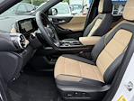 2025 Chevrolet Equinox AWD SUV for sale #251032A - photo 17