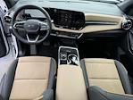2025 Chevrolet Equinox AWD SUV for sale #251032A - photo 19