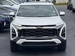 2025 Chevrolet Equinox AWD SUV for sale #251032A - photo 3