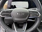 2025 Chevrolet Equinox AWD SUV for sale #251032A - photo 20