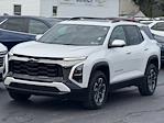 2025 Chevrolet Equinox AWD SUV for sale #251032A - photo 4