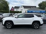 2025 Chevrolet Equinox AWD SUV for sale #251032A - photo 5